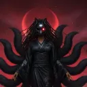 _black_heart_