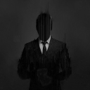 avatar !   𝐈'𝐌・Bo7amdan