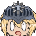naitoavalon