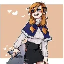 xjack.reidx avatar