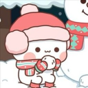 avatar 𝔹𝕦𝕟𝕟𝕚𝕚 ⋆