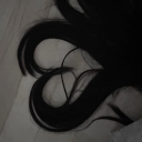 avatar Bun