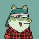 _.sean__