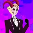 gentlemanlilith