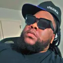 .almightyjojo
