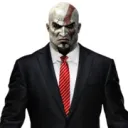 lawyerkratos5911