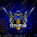 techaton