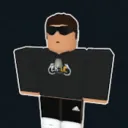 adg_yt