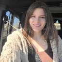 avatar sambamittycat