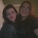 avatar sambamittycat