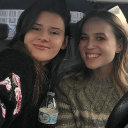 avatar sambamittycat