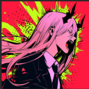 avatar sambamittycat