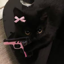 avatar ❀ kennie ❀