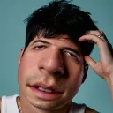 elijahwoods_