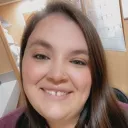 heatherlsmith94