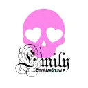 emyliveshow