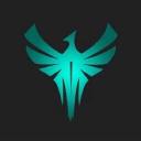 mrcraz43's profile picture