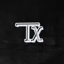 txg