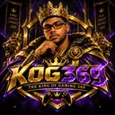 thekingofgaming