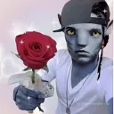 hexios124