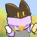 lapisstar