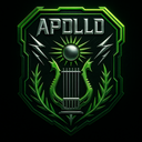 Apollo