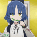 maikaw
