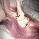 novadorbs