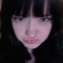 avatar chelsey