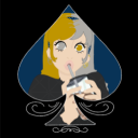 avatar Aurum Argenti