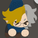 avatar Aurum Argenti