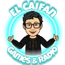 elcaifan_b2r