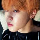 orangejimin