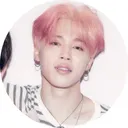 orangejimin