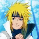 yellowflash08 avatar