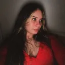 AAFN