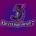 brettsgears97