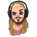 ltdanisalive