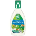 thebleucheese