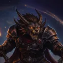 gimassive