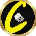 cali3tv