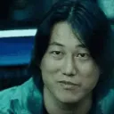 japinhacrazy
