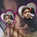 retartedbaniya avatar
