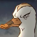 iswearitsmeemu