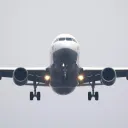 pilot49 avatar