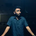 tharujaye