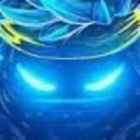 ninja4652