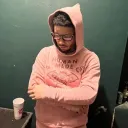 fatbutt