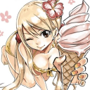 avatar cami