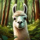 shroomsiellama avatar